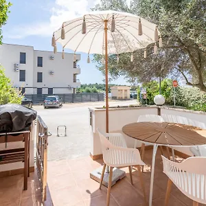 https://apartment-tulum-akumal-follow-that-dream.in-istria.net