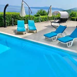 https://villa-eternity-incredible-sea-view-pool-spa-opatja.in-istria.net