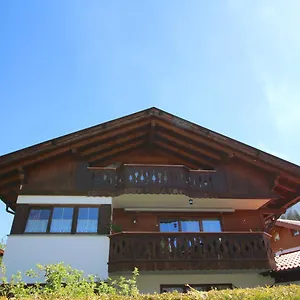 https://alpen-juwel.com-bavaria.com